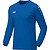 6203d4f76c144c524a864676
