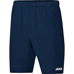 Jako Classico Shorts Kinder - Marine