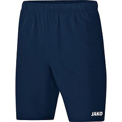 Jako Classico Short Hommes - Marine