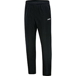 Jako Classico Pantalon De Loisir Enfants - Noir