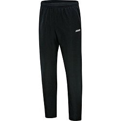 Jako Classico Pantalon De Loisir Femmes - Noir