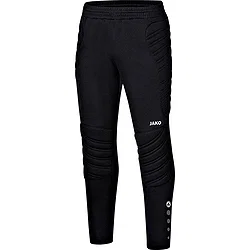 Jako Striker Tw-Hose Kinder - Schwarz