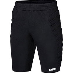 Jako Striker Short De Gardien Enfants - Noir
