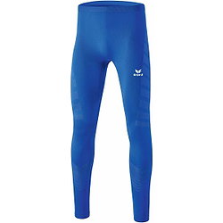 Erima Functional Cuissard Long Hommes - New Royal