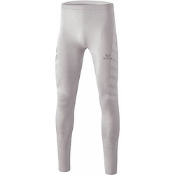 Erima Functional Cuissard Long Hommes - Blanc