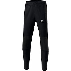 Erima Tec 2.0 Trainingsbroek Kinderen - Zwart