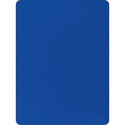 Erima Blaue Karte - Royal