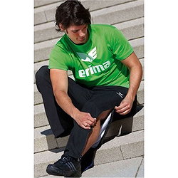 Présentation: 62041da49dc97423a6a866f2