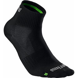 Erima Performance Chaussures De Course - Noir