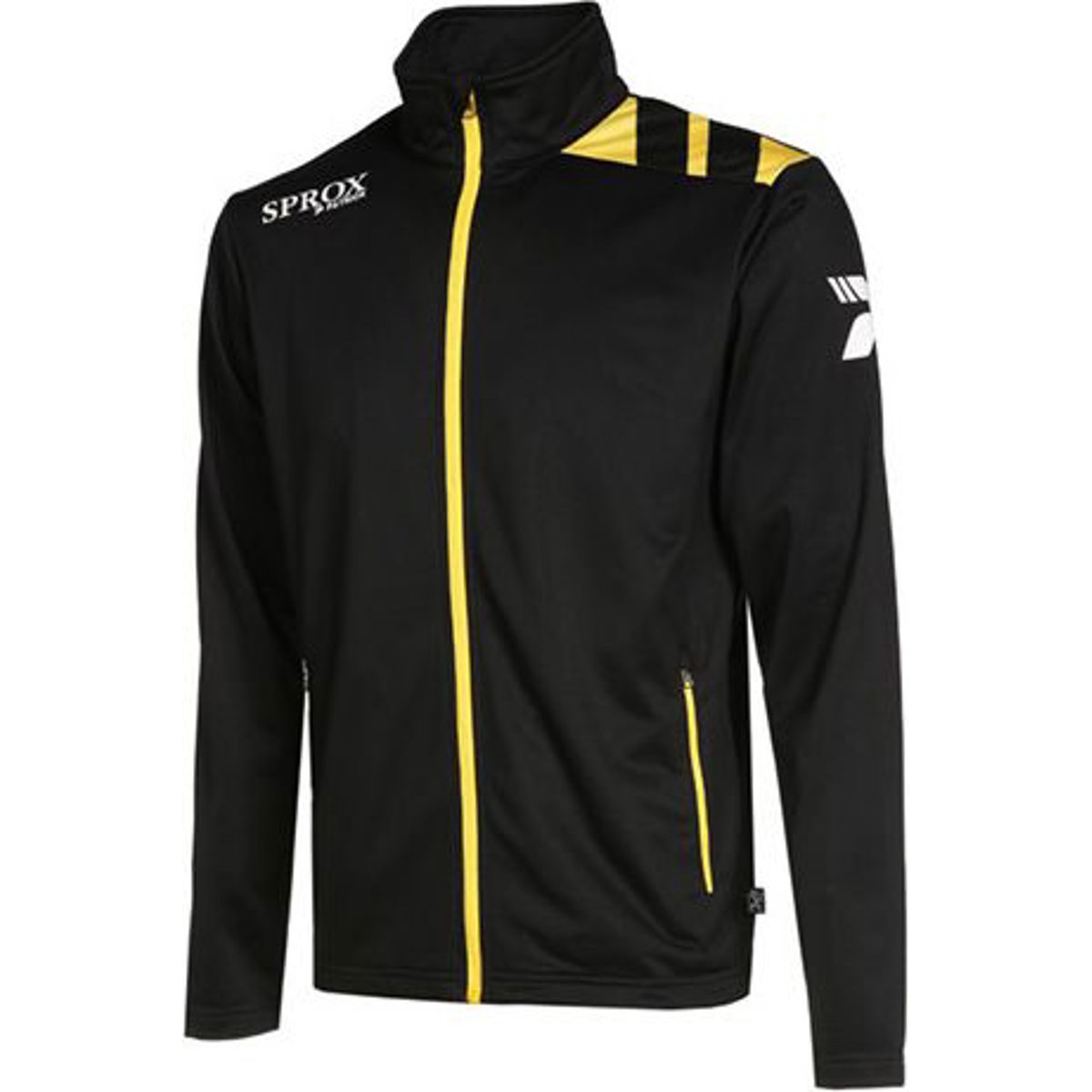 Veste sparco online homme