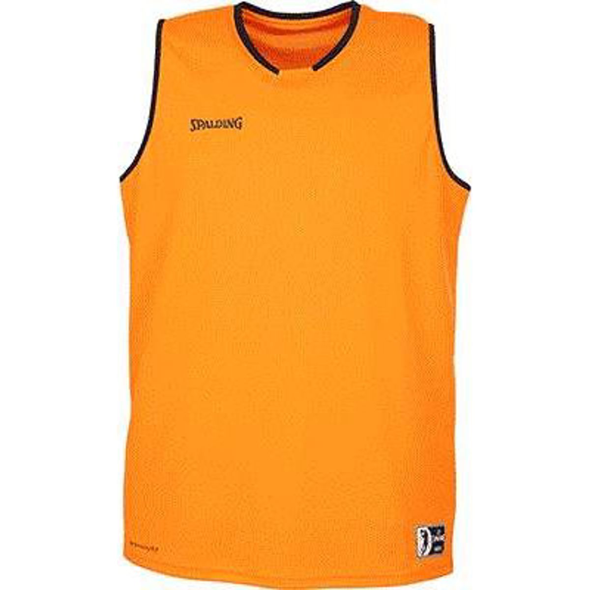 Basketbal Kleding Outlet | Scherp Geprijsd | Teamswear