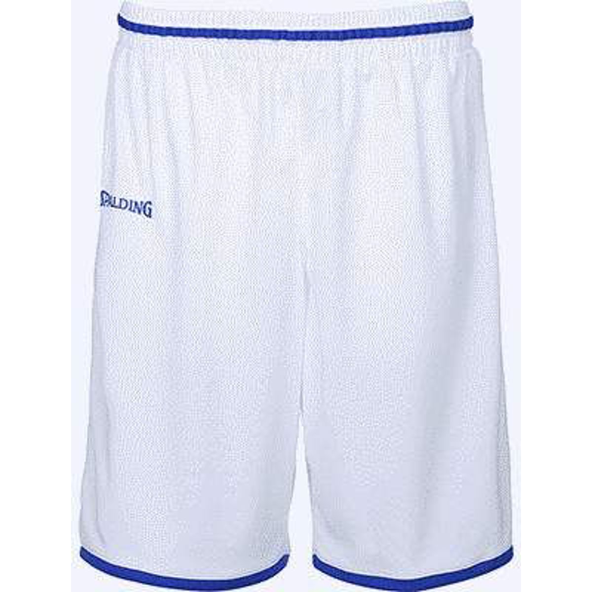 Spalding move rouillier shorts