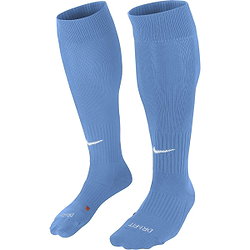 Nike Classic II Voetbalkousen - University Blue / White