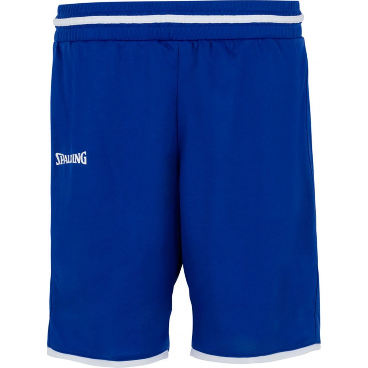 Spalding move shorts online