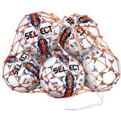MAGIC SELECT Balles en PVC pour Enfants. Ballon de Football