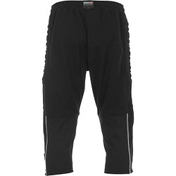 Présentation: 6203fa158ebd37561026f04b