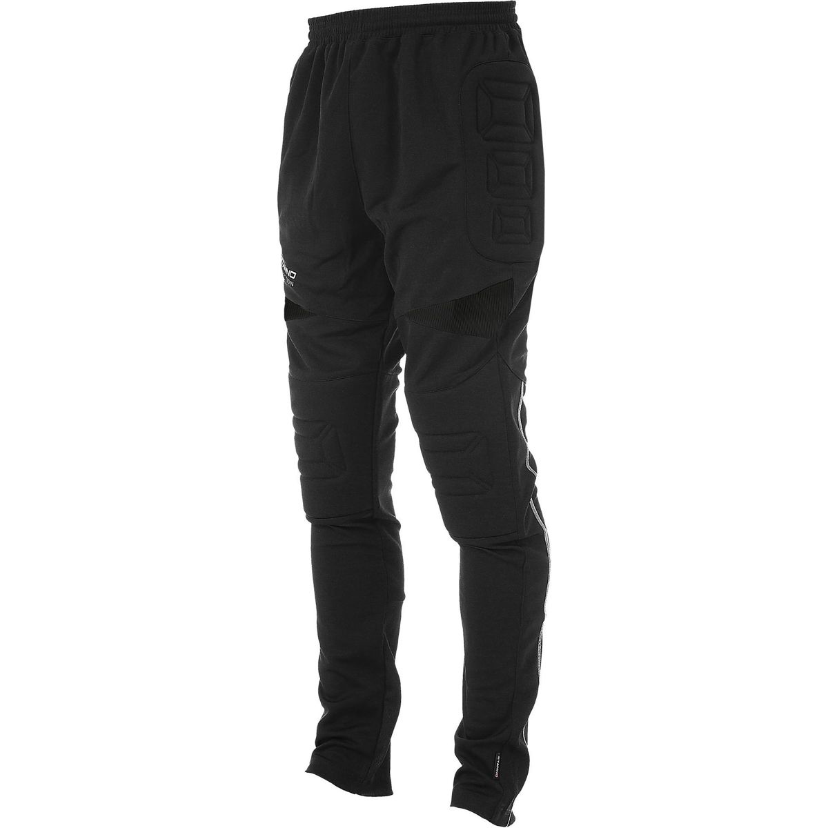 Pantalon gardien best sale de but