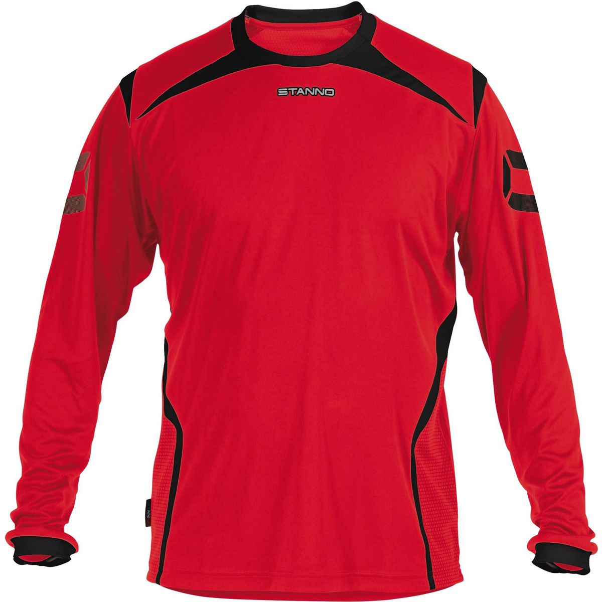 Stanno Outlet Online | Altijd Scherp Geprijsd | Teamswear
