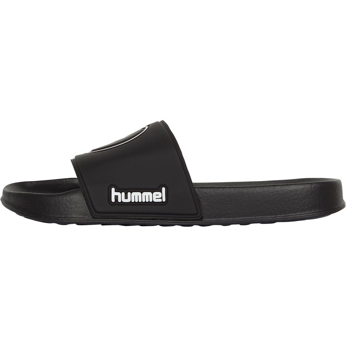 Badslippers hummel hotsell