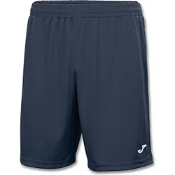 Joma Nobel Short Heren - Marine
