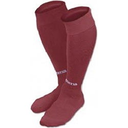 Joma Classic 2 Chaussettes De Football - Bordeaux