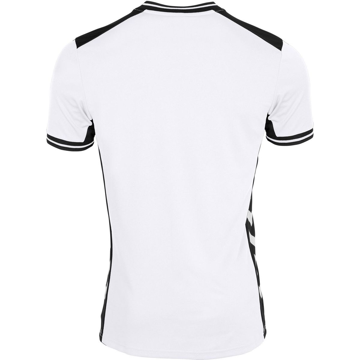 Hummel lyon 2024 shirt