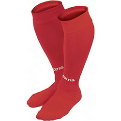 Joma Classic 2 Stutzenstrumpf - Rot