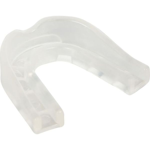 Reece Dental Impact Shield Protège-Dents - Blanc