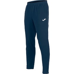 Joma Elba Pantalon D‘Entraînement Hommes - Marine
