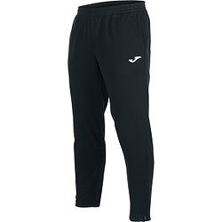 Joma Elba Trainingsbroek Heren - Zwart