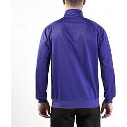 Présentation: 300955af-a0dd-4360-900d-adf0d1ac624d