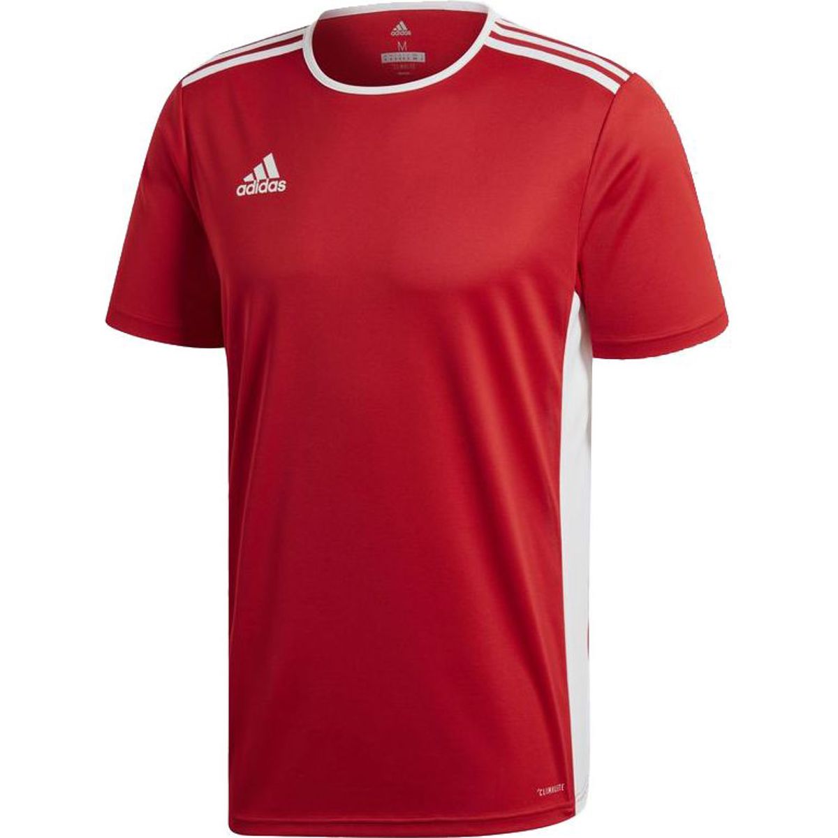 Adidas discount voetbal shirt