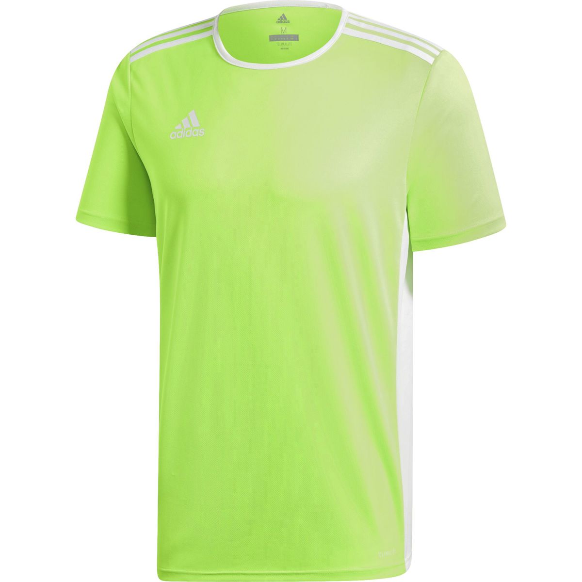 adidas entrada 18 jersey youth