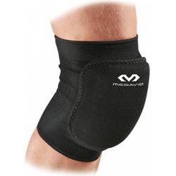 Genouillères pour articulations Hommes Femmes Sport Volleyball