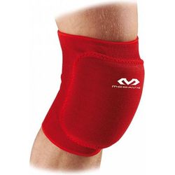Genouillères pour articulations Hommes Femmes Sport Volleyball