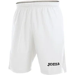 Joma Micro Short Hommes - Blanc