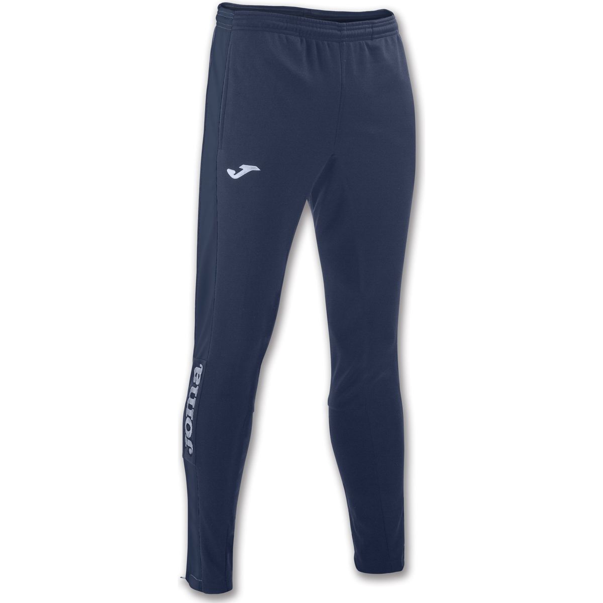 Joma