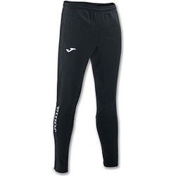 Joma Championship IV Pantalon D‘Entraînement Enfants - Noir