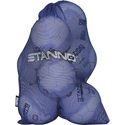 Stanno Ballsack - Blau