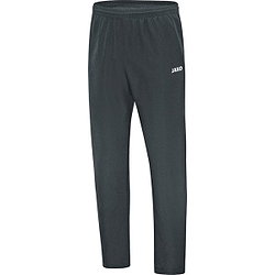 Jako Classico Pantalon De Loisir Enfants - Anthracite