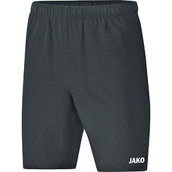 Jako Classico Short Hommes - Anthracite