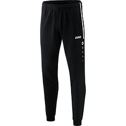 Jako Competition 2.0 Polyesterhose Kinder - Schwarz