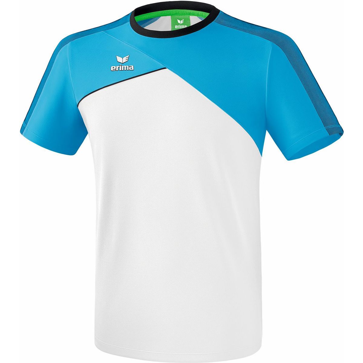 Teamkleding outlet kopen? | altijd scherp geprijsd | Teamswear