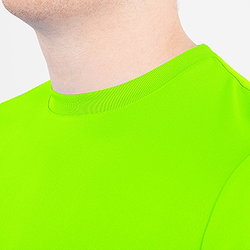 Présentation: 6424421ae809dd54b0d80e49