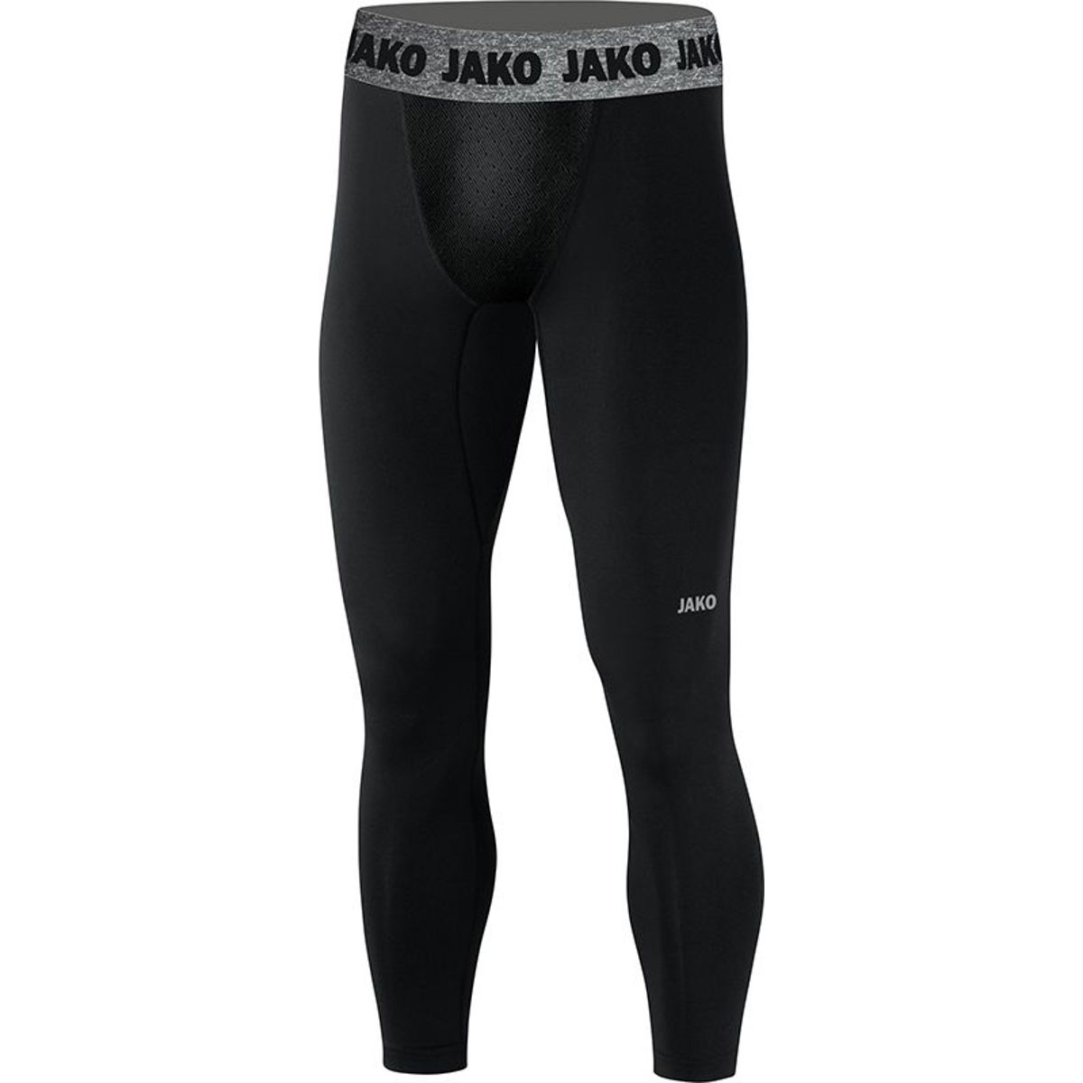 Jako hot sale compression short