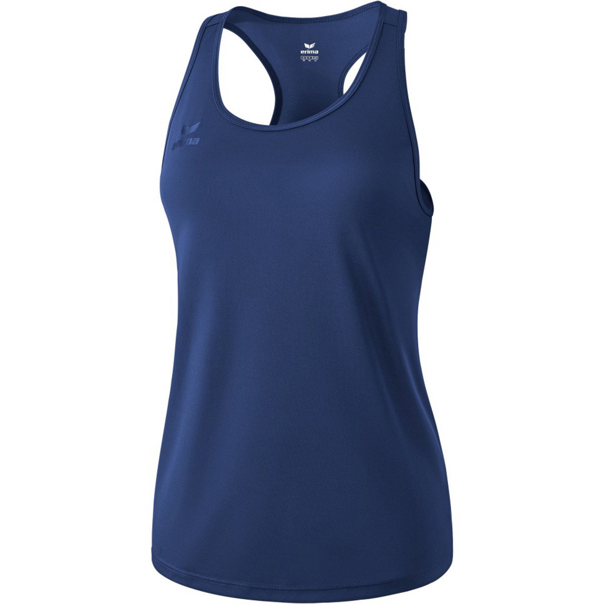 Fitness Kleding Sale | Scherp Geprijsd | Teamswear