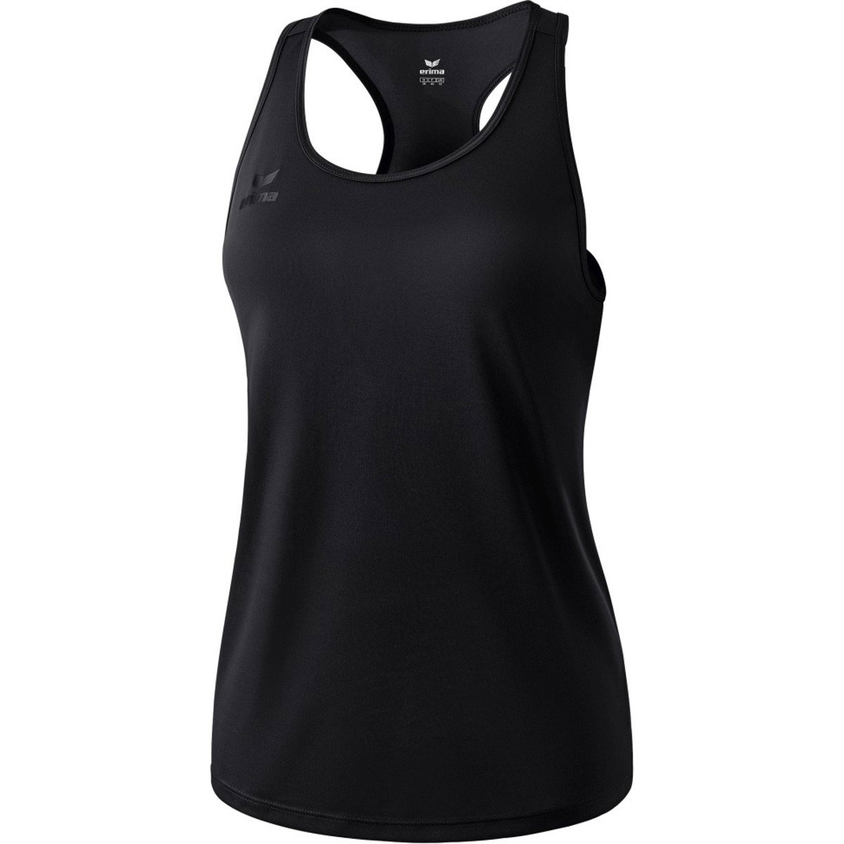 Fitness Kleding Sale | Scherp Geprijsd | Teamswear