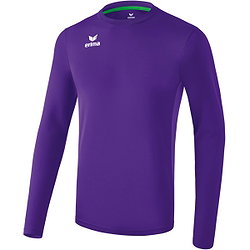 Maillots de sport Erima | Maillot de football | Manches longues