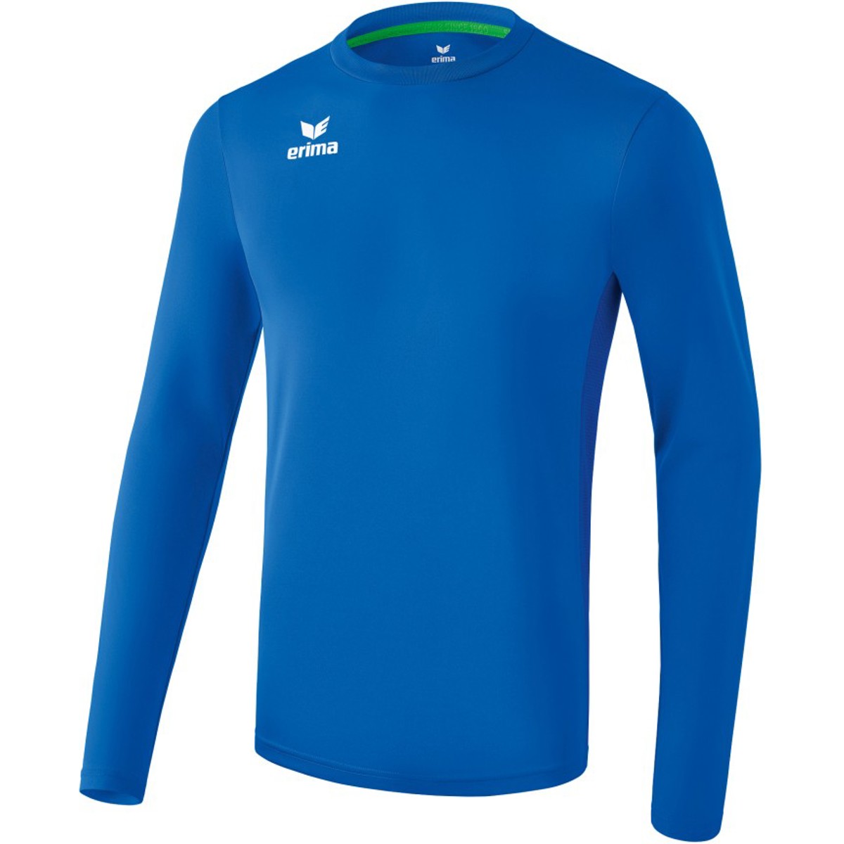Trainingssweater Erima Liga 2.0