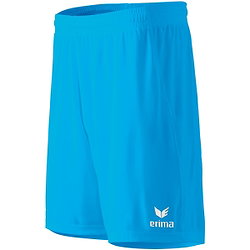 Erima Rio 2.0 Short Non Slippé Enfants - Curaçao